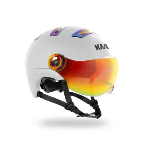 Κράνος Kask Urban R Rainbow image-0