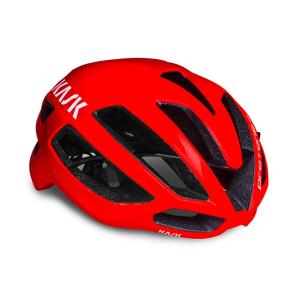 che00097-204-cykelhjalm-kask-protone-rod