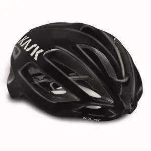 che00097-210-fahrradhelm-kask-protone-schwarz