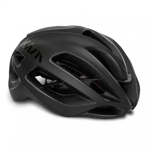che00097-211-fahrradhelm-kask-protone-black-matt