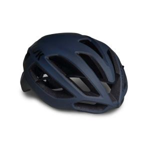 product/k/a/kask_che00097-256s_blue-matt_1.jpg