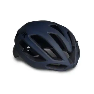 Helm Straße Kask Protone Icon image-0
