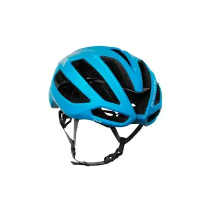Headset Kask Protone Icon image-0