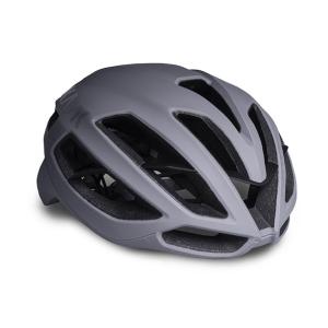che00097-389-cykelhjalm-kask-protone-gra-matt