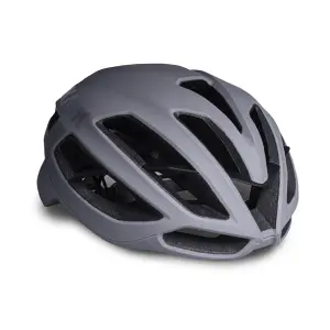 che00097-389-fahrradhelm-kask-protone-grey-matt