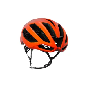 Helm Kask Protone Icon Capsule image-0