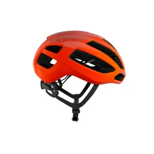 Helm Kask Protone Icon Capsule image-1