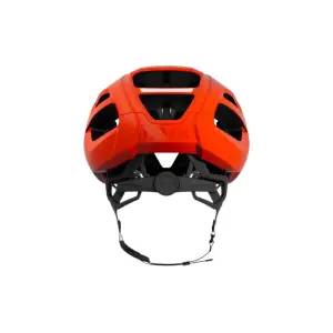 Helm Kask Protone Icon Capsule image-2