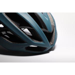 product/k/a/kask_che00097-461m_6.jpg