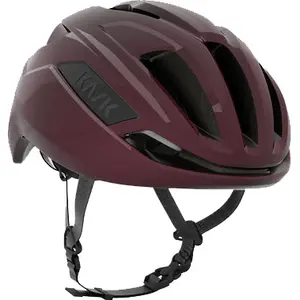 Κράνος Kask Sintesi image-0