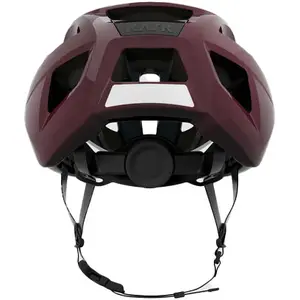 Κράνος Kask Sintesi image-1