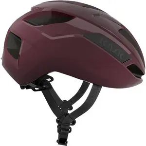 Κράνος Kask Sintesi image-2