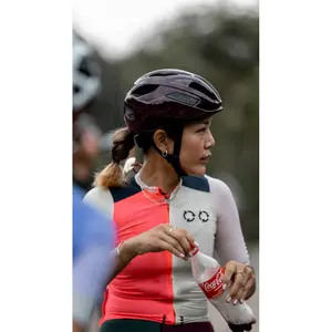 Κράνος Kask Sintesi image-3