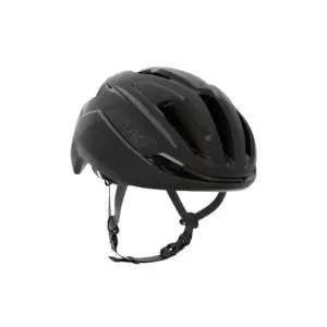 Κράνος Kask Sintesi image-0