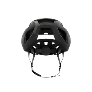 Κράνος Kask Sintesi image-1