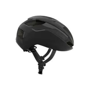 Κράνος Kask Sintesi image-2