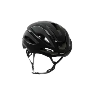 Κράνος Kask Elemento image-0