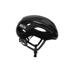 Κράνος Kask Elemento image-1