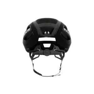 Κράνος Kask Elemento image-2
