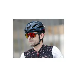 Κράνος Kask Elemento image-1