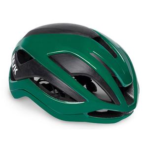 che00101-4478m-headset-kask-elemento-green