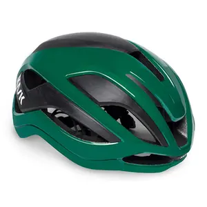 Κράνος Kask Elemento image-0