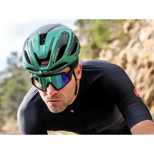 Κράνος Kask Elemento image-6