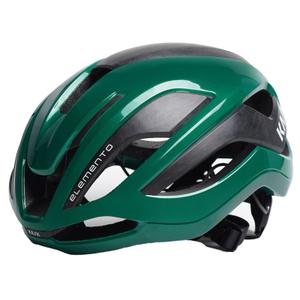 product/k/a/kask_che00101-4478l_green_2.jpg