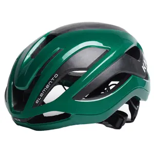 Κράνος Kask Elemento image-1