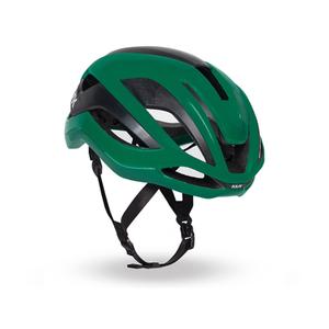 product/k/a/kask_che00101-4478l_green_3.jpg