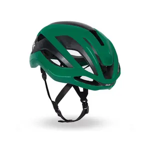 Κράνος Kask Elemento image-2