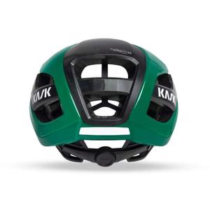 product/k/a/kask_che00101-4478l_green_4.jpg