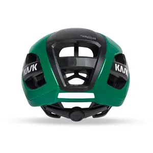 Κράνος Kask Elemento image-3