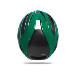 Κράνος Kask Elemento image-4