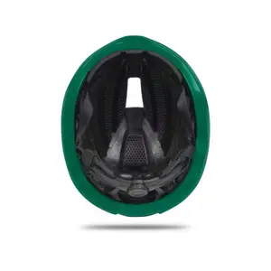 Κράνος Kask Elemento image-5