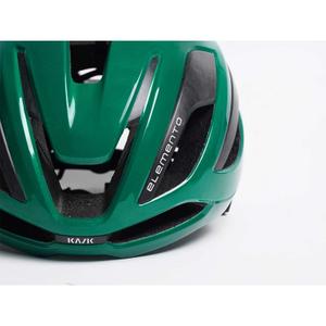 product/k/a/kask_che00101-4478l_green_8.jpg