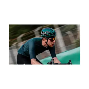 Casque Kask KC-Elemento image-1