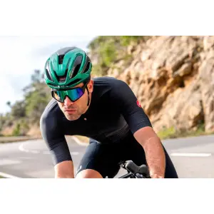 Casque Kask KC-Elemento image-2