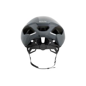 product/k/a/kask_che00104.210m_2.jpg