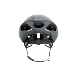 Hjälm Kask Utopia Y image-2