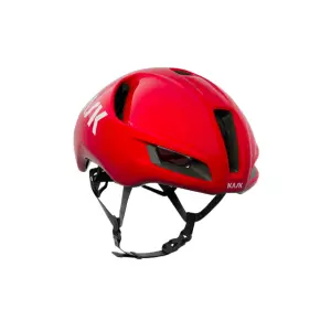 Κράνος Kask Utopia Y image-0