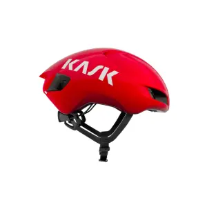 Κράνος Kask Utopia Y image-1