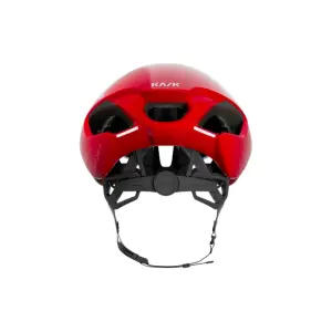 Κράνος Kask Utopia Y image-2
