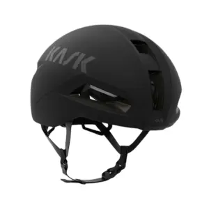 Casque route Kask Protone Icon image-1