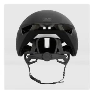 Casque route Kask Protone Icon image-2
