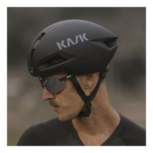 product/k/a/kask_che00109-467l_blueberry-fade-467_4.jpg