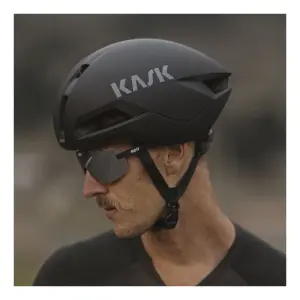 Casque route Kask Protone Icon image-3