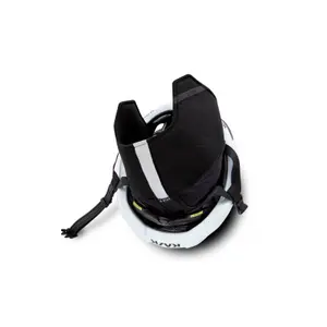 Sous-casque vélo pack hiver Kask Merinos image-1