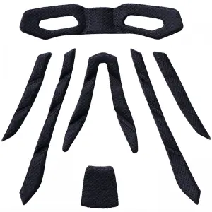 Espuma para cascos de bicicleta Kask Garniture-Protone image-0