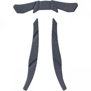 Guarnizione Kask Utopia image-0